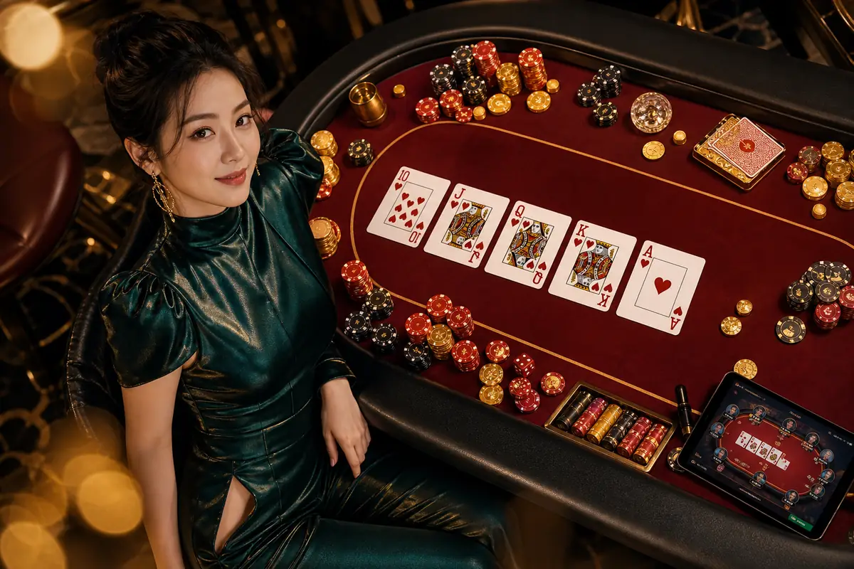 top55 বোনাস অফার বাংলাদেশ